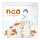 thumbnail image 1 of Albun Creativo... Nao Y Sus Origamis, 1 of 1