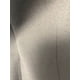 thumbnail image 1 of Blazer H&M M Segunda Mano Mujer, 1 of 3