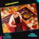 thumbnail image 3 of Tabla para Picar Artisticat - Diseño Sanji Cocina de Élite - 28,5x39 Cm, 3 of 3