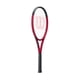 thumbnail image 2 of Raqueta de Tenis Clash 100 PRO V2.0 FRM 3 Wilson, 2 of 2