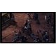 thumbnail image 5 of Videojuego Nintendo Wii Fire Emblem: Radiant Dawn Reacondicionado, 5 of 9