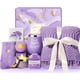 thumbnail image 1 of Cesta De Regalo Para Spa Lavender Con Manta Para Mujer, 1 of 8
