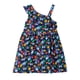 thumbnail image 1 of Playera Beebay estampado Mix N Match para niñas de 6 meses a 7 años, 1 of 5