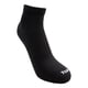 thumbnail image 4 of Calcetines Hombre Bambú Tobilleros Pack 5 C2, 4 of 5