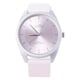 thumbnail image 2 of Reloj Ánalogo Boum Pink para Mujer, 2 of 2