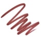 thumbnail image 4 of Tinte delineador de labios húmedo en estado salvaje Perfect Poout Duradero Nude, 4 of 6