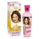 thumbnail image 2 of Perfume Violetta Gold Air-Val 3.4 oz EDT para Niños, 2 of 3