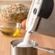 thumbnail image 3 of Contenedor de almacenamiento ProKeeper Progressive International, 3 of 5