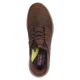 thumbnail image 3 of Zapato Hombre Slade Zachary 2 0828, 3 of 3