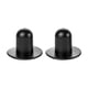 thumbnail image 5 of Tapones De Pared Para Piscina Tapones Para Piscina Tapones Para Bomba De Filtro De Piscina 2 Piezas, 5 of 5