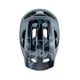 thumbnail image 2 of Casco Leatt MTB AllMtn 4.0 V23 Titanium L 59-63cm, 2 of 4