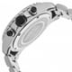 thumbnail image 2 of Reloj Digital Invicta Pro Diver Cronógrafo Negro Hombre, 2 of 2