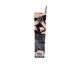 thumbnail image 2 of Gel Lubricante Ooh Yess., 40 ml, 2 of 4