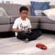 thumbnail image 3 of Coche a control remoto Jada Toys Fast & Furious 7.5 Lykan Hypersport, 3 of 7