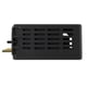thumbnail image 3 of Módulo De Relé Ecoflow 20 A (para Smart Home), 3 of 3