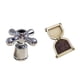 thumbnail image 4 of Montessori Busy Board Faucet Busy Board Y Grifo Para Ni?os Colorido, 4 of 6