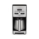 thumbnail image 1 of Cafetera Térmica Cuisinart DCC-10 de 10 Tazas 1.5 L, 1 of 8