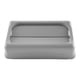 thumbnail image 1 of Tapa Oscilante Slim Jim P/3540, 1 of 2