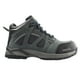 thumbnail image 1 of Zapato Seguridad Botin Edbk 177, 1 of 8