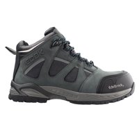 Edelbrock - Zapato Seguridad Botin Edbk 177