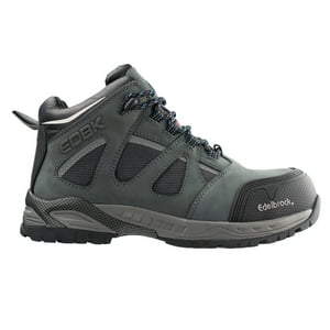 Zapato Seguridad Edelbrock Botin Edbk 177