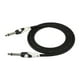 thumbnail image 2 of Cable Instrumento Plug-Plug Lgi-201-3, 2 of 4
