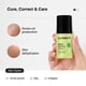 thumbnail image 4 of Gel Cureskin Control de Sebo Hydra 17g Sin Aceite, 4 of 5