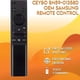 thumbnail image 3 of Control Para Samsung Smart Tv Ultima Generacion Mando De Voz, 3 of 4