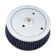thumbnail image 2 of Filtro De Aire Para Motocicleta HD-0800 2944299A Para Screamin Eagle Fxdse Fxstsse, 2 of 5