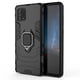 thumbnail image 5 of FOXDOCK Funda Antigolpes para Samsung Galaxy NOTE 10 LITE – Protección Total con Soporte y Diseño Robusto, 5 of 5
