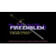 thumbnail image 2 of Videojuego Nintendo Switch Fire Emblem Edición 30.º Aniversario, 2 of 9