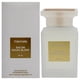 thumbnail image 2 of Tom Ford Eau de Soleil Blanc Eau de Toilette, Fragancia Unisex, 3.4 Oz, 2 of 5