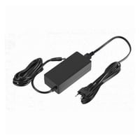 Cref Adaptador Alternativo 220V 12Vdc Pa3C Alt