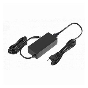 Cref Adaptador Alternativo 220V 12Vdc Pa3C Alt