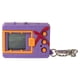thumbnail image 2 of Digimon X Bandai Digivice Virtual Pet Monster - Purpura y Ro DIGIMON DIGIMON, 2 of 3