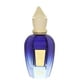 thumbnail image 1 of Perfume XERJOFF Don EDP 50 ml para hombre, 1 of 3