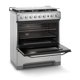 thumbnail image 3 of Cocina Gas licuado 6 Quemadores F 5300 T, 3 of 9