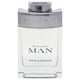 thumbnail image 2 of Perfume Bvlgari Rain Essence EDP 100ml Hombre, 2 of 4