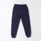 thumbnail image 2 of Pantalón de Buzo Niño Best Buds Mickey Mouse Azu Disney, 2 of 3