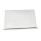 thumbnail image 2 of Puerta de vertedero para desnatador de piscina,Accesorio para desnatador de piscina, accesorio de fácil instalación, ligero y resistente,Desnatador de, 2 of 5