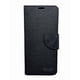 thumbnail image 1 of Flipcover estuche tapa para Samsung A06 Negro, 1 of 3