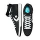 thumbnail image 2 of ZAPATILLAS URBANAS CONVERSE PRO BLAZE HOMBRE | A00986C-007 - Talla 10, 2 of 6