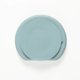 thumbnail image 5 of Set Alimentación De Silicona Azul Infanti, 5 of 8