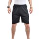 thumbnail image 3 of Short Deportivo Cargo Hombre Bolsillos Cierre 7006, 3 of 4