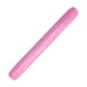 thumbnail image 5 of Flotadores Inflables Para Piscina, Flotadores De Playa Para Principiantes, Flotadores Para Lago, Piscina, Fideos, Color Rosa, 5 of 5