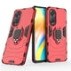 thumbnail image 3 of FOXDOCK Funda Antigolpes para OPPO A98 5G – Protección Total con Soporte y Diseño Robusto, 3 of 5