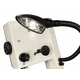 thumbnail image 3 of SIERRA HUINCHA MGC40B 450W, 3 of 3