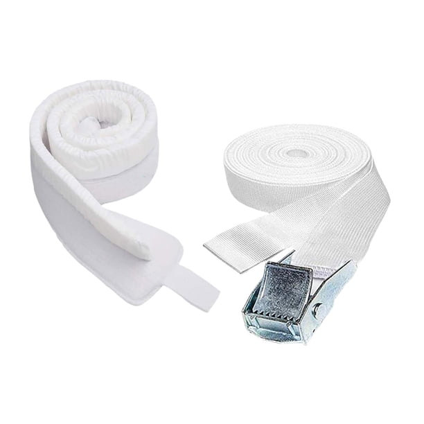 Kit De Conversión De Puente De Cama De Dos Plazas A Cama Tamaño King, Cinturón De Relleno Para El Hogar, Dormitorio, 20 Cm De Ancho