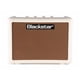 thumbnail image 1 of Amplificador para Guitarra Acústica Blackstar FLY 3 Acoustic – 3 Watts, 1 of 1