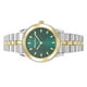 thumbnail image 3 of Reloj Mathey-Tissot Mujer Artemis D10860BYV, 3 of 5